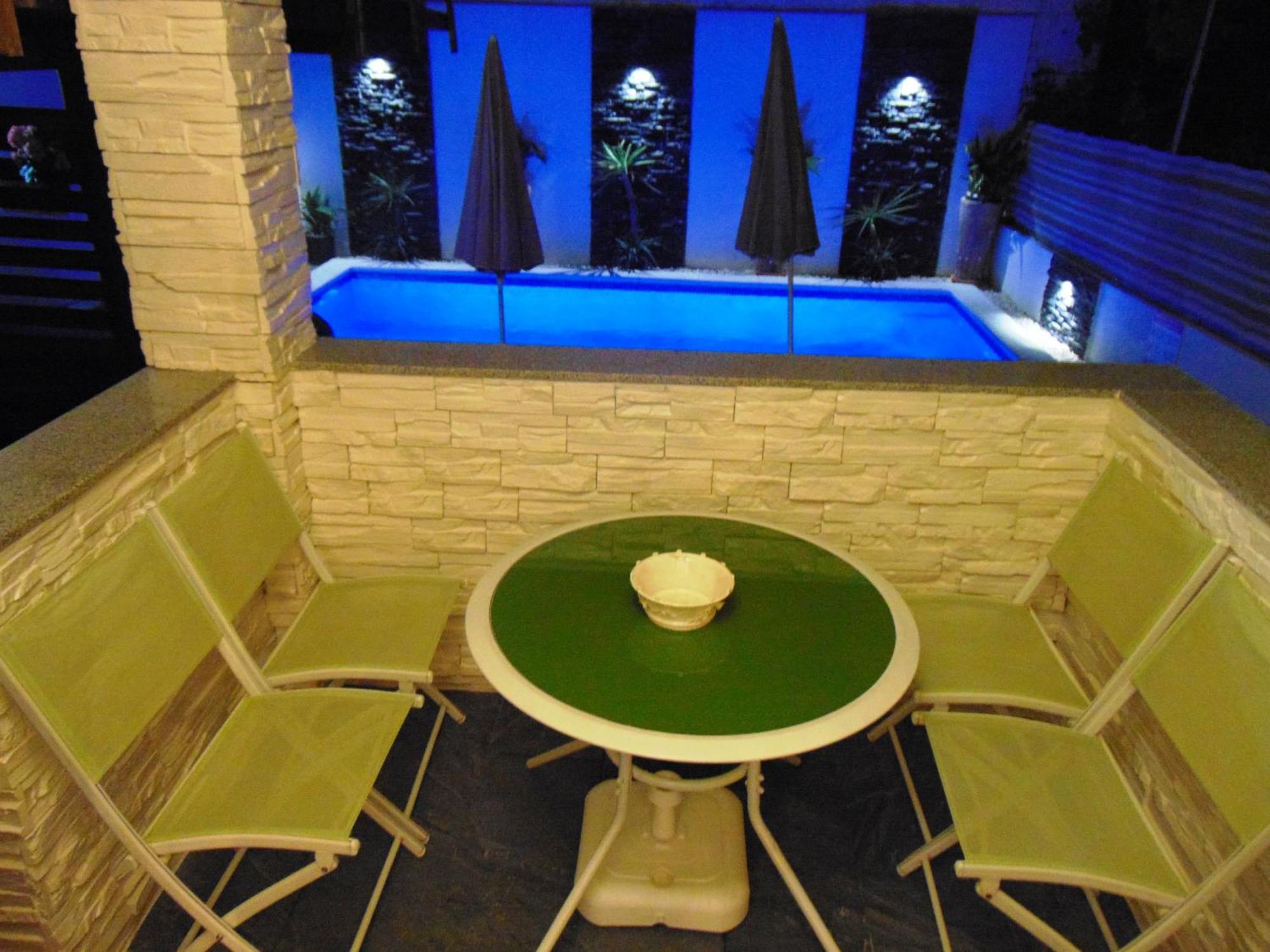 Apartment Rustica Zadar With Exclusive Use Of The Pool-Ground Floor Eksteriør billede